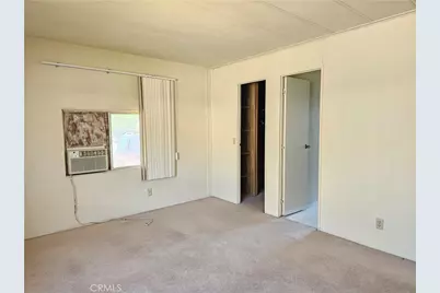 13924 Chestnut Lane, Clearlake Oaks, CA 95423 - Photo 37