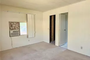 13924 Chestnut Ln, Clearlake Oaks, CA 95423 - Photo 37