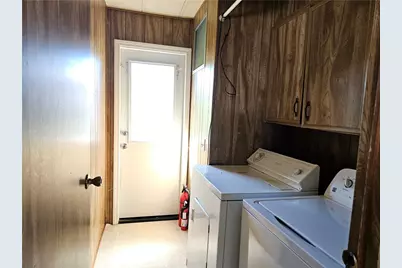 13924 Chestnut Lane, Clearlake Oaks, CA 95423 - Photo 25