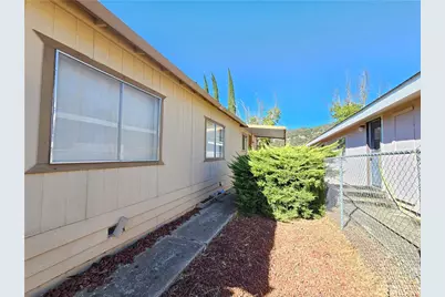 13924 Chestnut Lane, Clearlake Oaks, CA 95423 - Photo 5