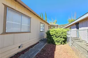 13924 Chestnut Ln, Clearlake Oaks, CA 95423 - Photo 5