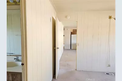 13924 Chestnut Lane, Clearlake Oaks, CA 95423 - Photo 41