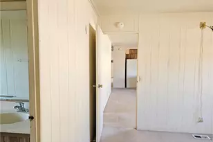 13924 Chestnut Ln, Clearlake Oaks, CA 95423 - Photo 41