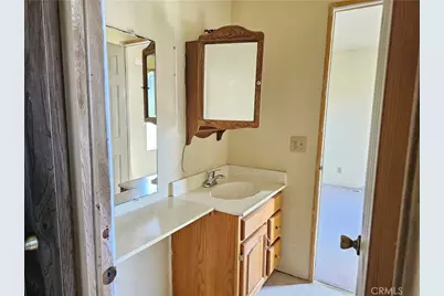 13924 Chestnut Lane, Clearlake Oaks, CA 95423 - Photo 27