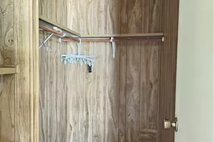 13924 Chestnut Ln, Clearlake Oaks, CA 95423 - Photo 39