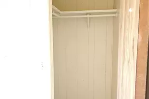 13924 Chestnut Ln, Clearlake Oaks, CA 95423 - Photo 17