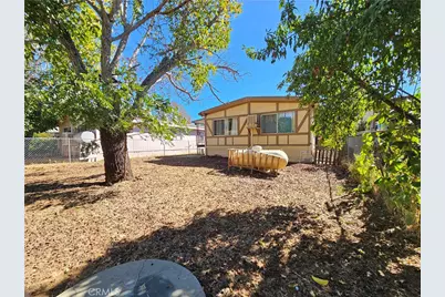 13924 Chestnut Lane, Clearlake Oaks, CA 95423 - Photo 7