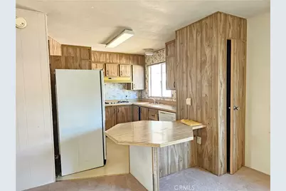 13924 Chestnut Lane, Clearlake Oaks, CA 95423 - Photo 19