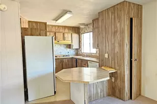 13924 Chestnut Ln, Clearlake Oaks, CA 95423 - Photo 19