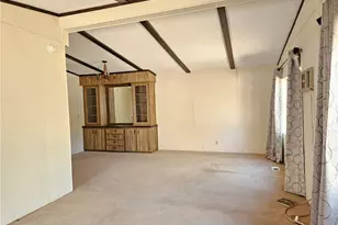 13924 Chestnut Ln, Clearlake Oaks, CA 95423 - Photo 11