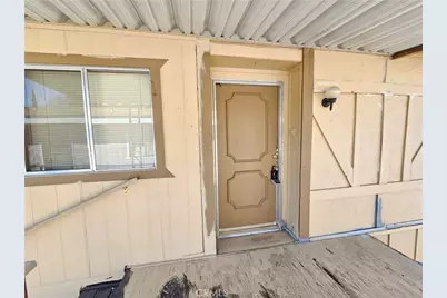 13924 Chestnut Lane, Clearlake Oaks, CA 95423 - Photo 9