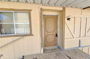 13924 Chestnut Ln, Clearlake Oaks, CA 95423 - Photo 9