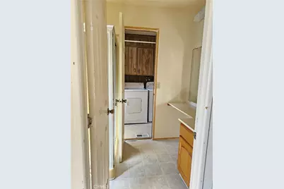 13924 Chestnut Lane, Clearlake Oaks, CA 95423 - Photo 29