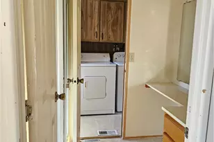 13924 Chestnut Ln, Clearlake Oaks, CA 95423 - Photo 29