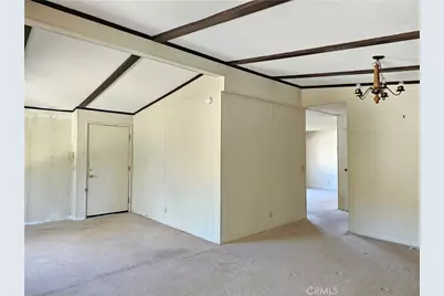 13924 Chestnut Lane, Clearlake Oaks, CA 95423 - Photo 13