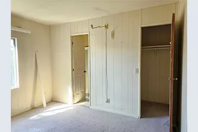 13924 Chestnut Lane, Clearlake Oaks, CA 95423 - Photo 31