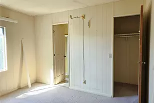 13924 Chestnut Ln, Clearlake Oaks, CA 95423 - Photo 31