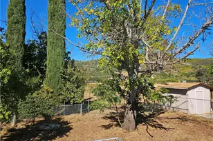 13924 Chestnut Ln, Clearlake Oaks, CA 95423 - Photo 15