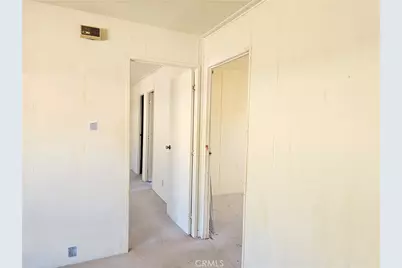 13924 Chestnut Lane, Clearlake Oaks, CA 95423 - Photo 35