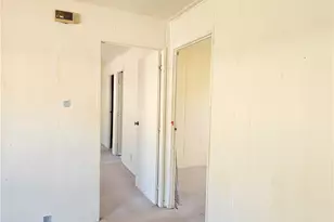 13924 Chestnut Ln, Clearlake Oaks, CA 95423 - Photo 35