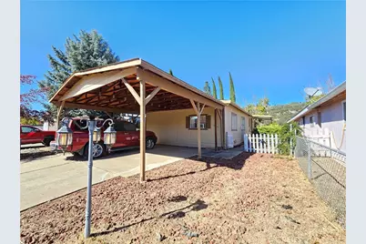 13924 Chestnut Lane, Clearlake Oaks, CA 95423 - Photo 1