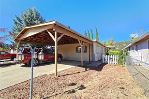 13924 Chestnut Ln, Clearlake Oaks, CA 95423 - Photo 1