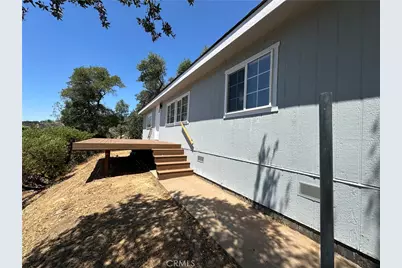 280 Henderson Drive, Clearlake Oaks, CA 95423 - Photo 13