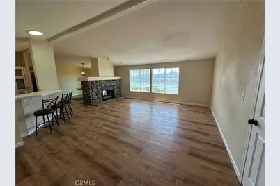 280 Henderson Drive, Clearlake Oaks, CA 95423 - Photo 9