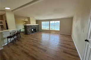 280 Henderson Dr, Clearlake Oaks, CA 95423 - Photo 9