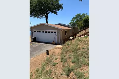 280 Henderson Drive, Clearlake Oaks, CA 95423 - Photo 23