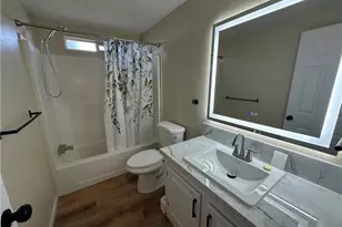 280 Henderson Dr, Clearlake Oaks, CA 95423 - Photo 11