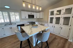 280 Henderson Dr, Clearlake Oaks, CA 95423 - Photo 3