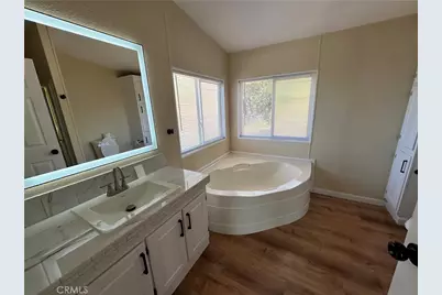 280 Henderson Drive, Clearlake Oaks, CA 95423 - Photo 7