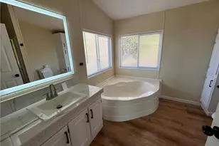 280 Henderson Dr, Clearlake Oaks, CA 95423 - Photo 7