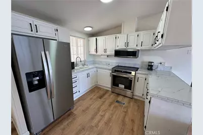 280 Henderson Drive, Clearlake Oaks, CA 95423 - Photo 15