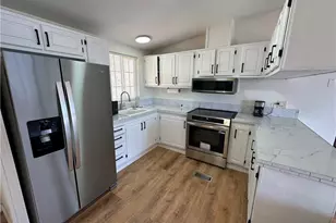 280 Henderson Dr, Clearlake Oaks, CA 95423 - Photo 15