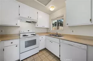 10014 Fairway, Kelseyville, CA 95451 - Photo 3