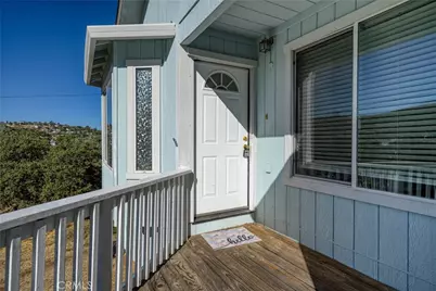 10014 Fairway, Kelseyville, CA 95451 - Photo 9