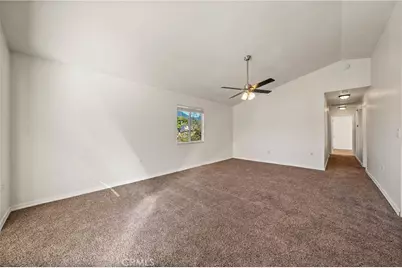 10014 Fairway, Kelseyville, CA 95451 - Photo 11