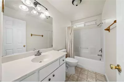 10014 Fairway, Kelseyville, CA 95451 - Photo 19