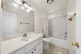 10014 Fairway, Kelseyville, CA 95451 - Photo 19