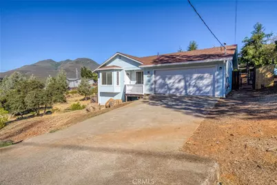 10014 Fairway, Kelseyville, CA 95451 - Photo 7