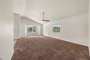 10014 Fairway, Kelseyville, CA 95451 - Photo 13