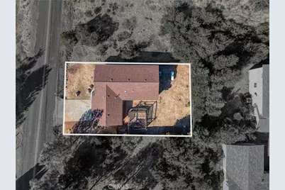 10014 Fairway, Kelseyville, CA 95451 - Photo 41