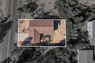 10014 Fairway, Kelseyville, CA 95451 - Photo 41