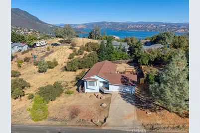 10014 Fairway, Kelseyville, CA 95451 - Photo 5