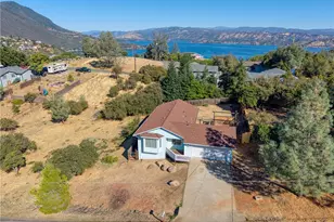 10014 Fairway, Kelseyville, CA 95451 - Photo 5