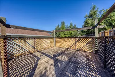 10014 Fairway, Kelseyville, CA 95451 - Photo 29