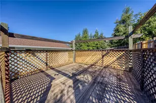 10014 Fairway, Kelseyville, CA 95451 - Photo 29