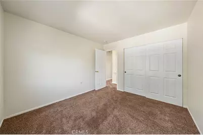 10014 Fairway, Kelseyville, CA 95451 - Photo 23